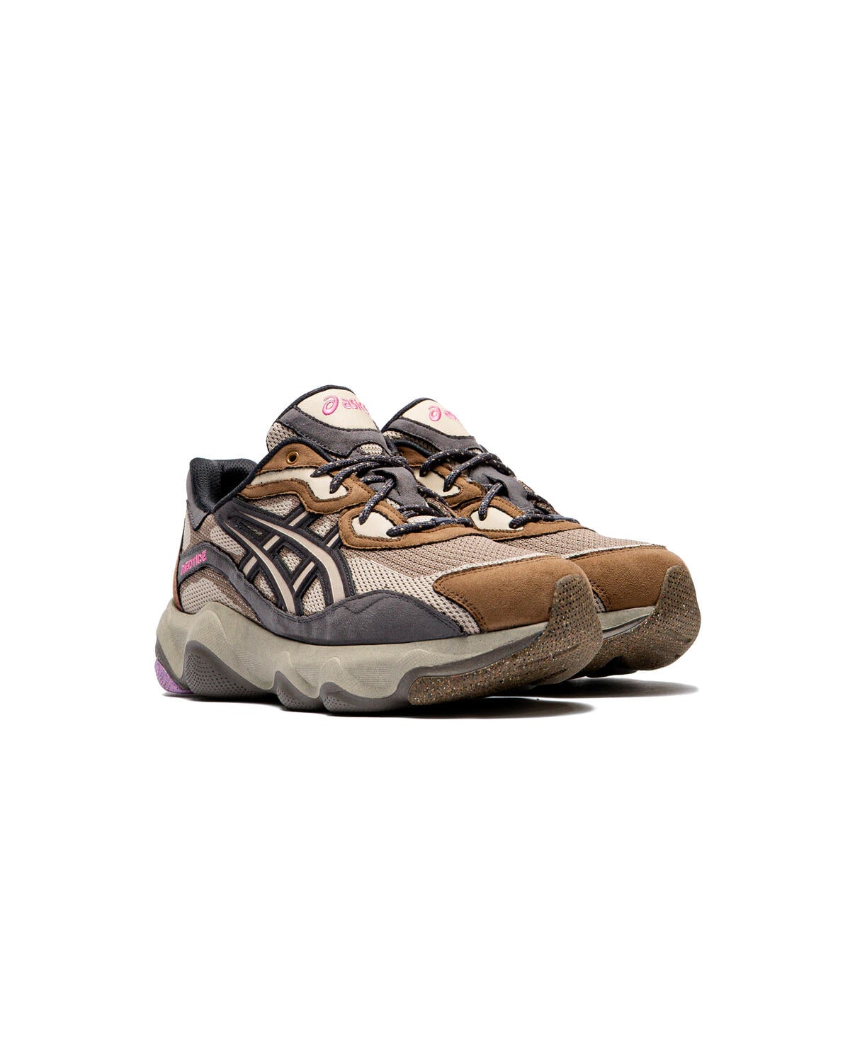 asics-x-studio-hagel-neotide-